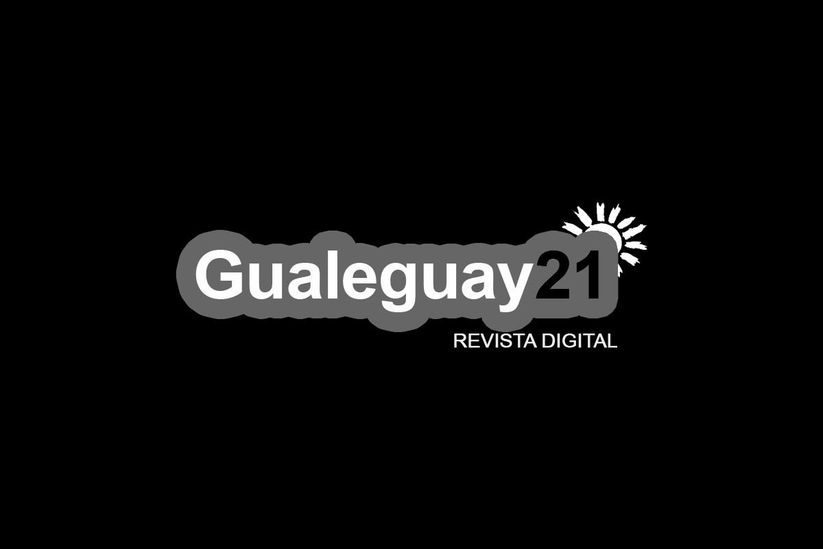 La falta de dirigentes lleva al Centro Económico Gualeguay a su cierre