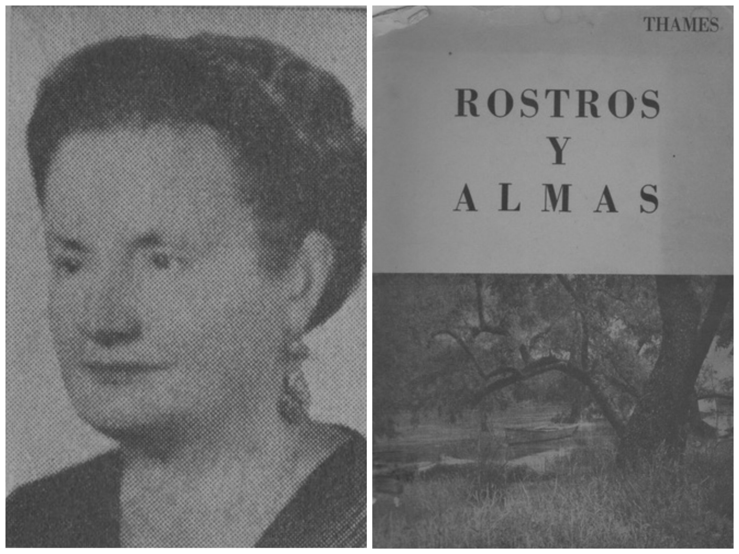 El legado olvidado de una mujer gualeya en tiempos difíciles
