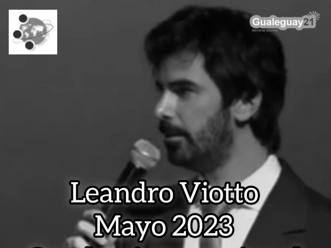 Conceptos que encienden la esperanza