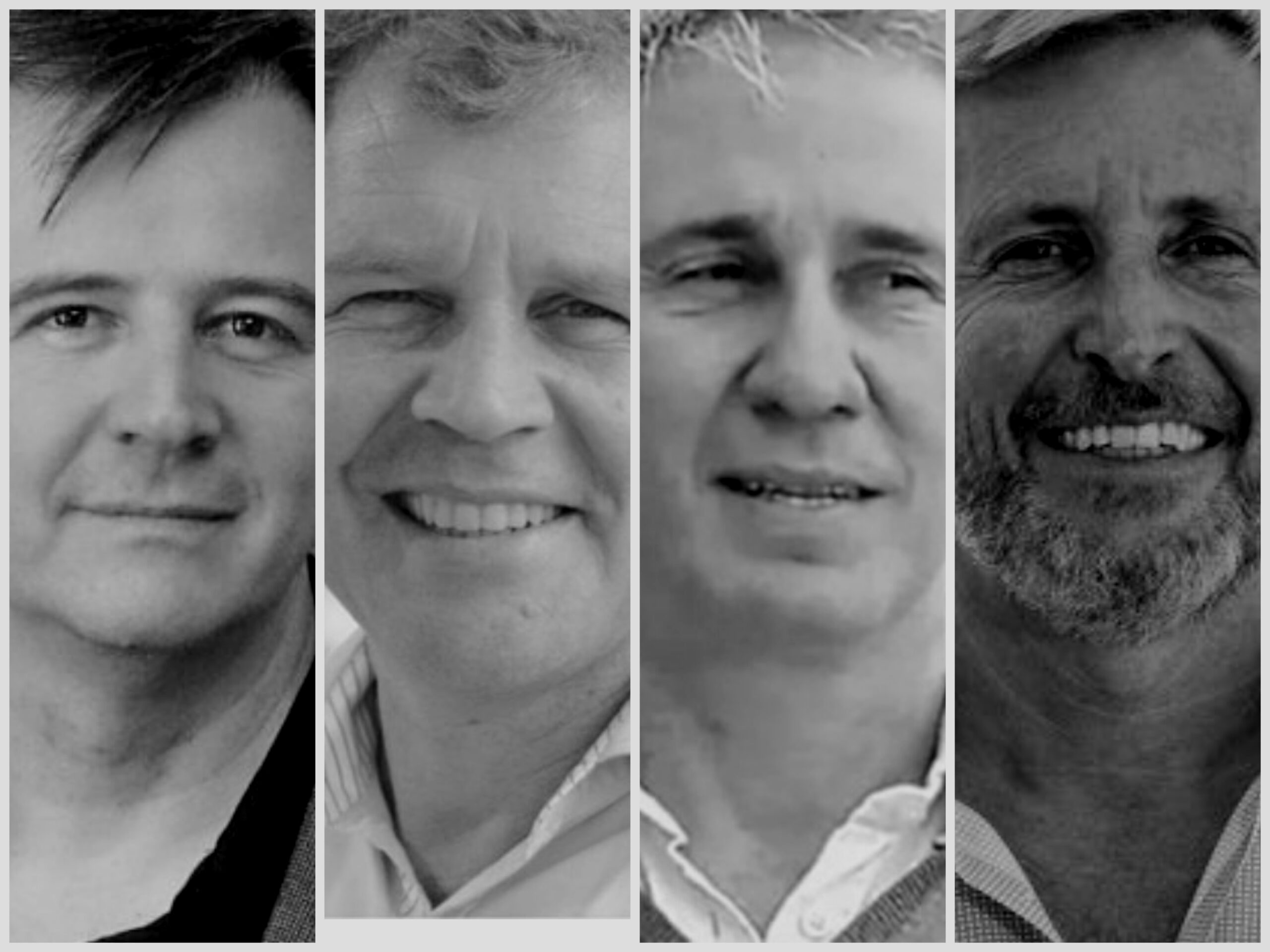 La sociedad civil entrerriana presentará su demanda política