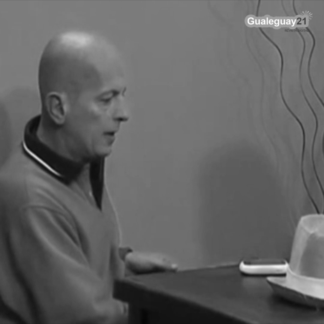 Beto Ronconi: Lo que dejó el Carnaval 2013