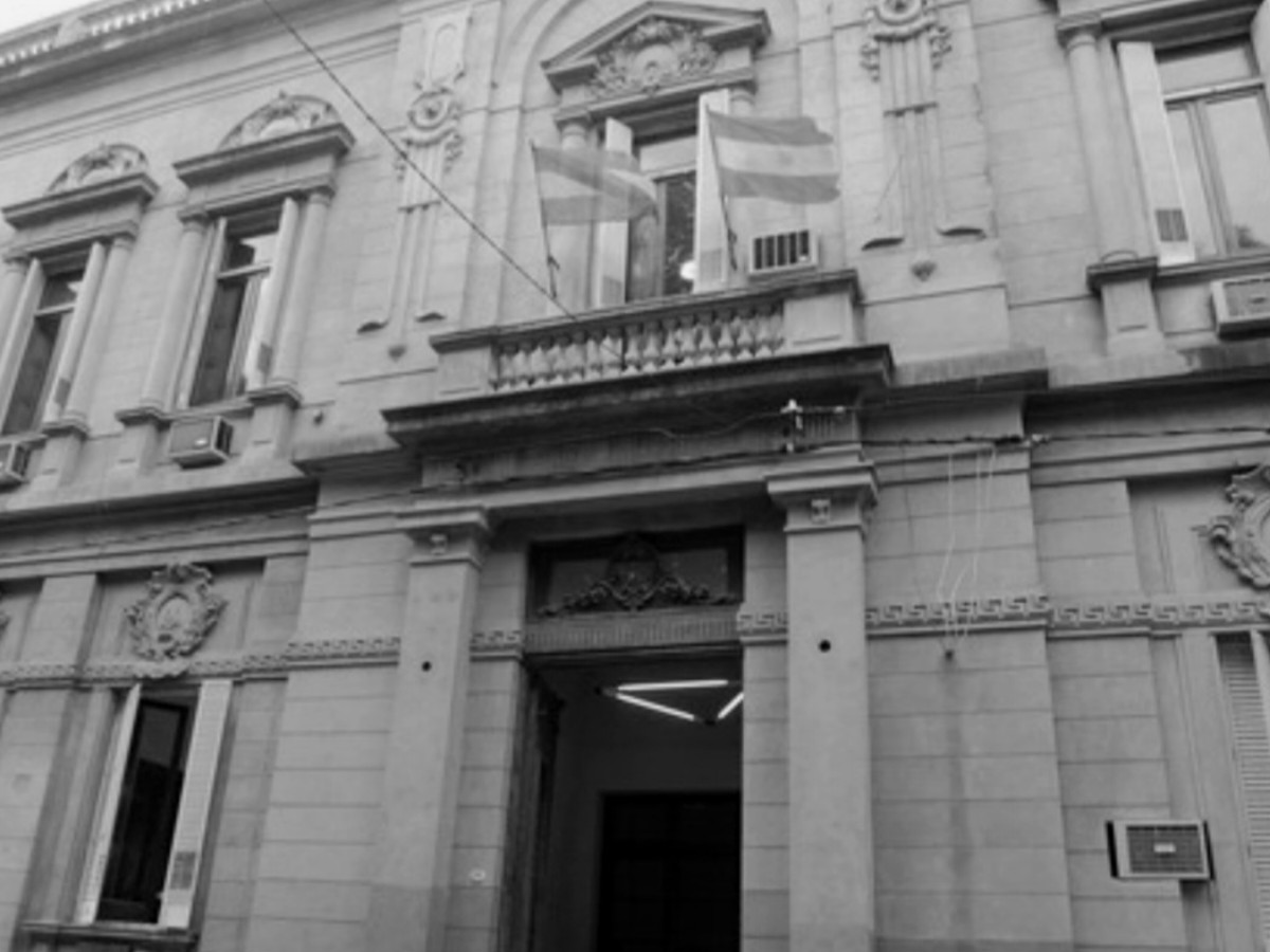 Justicia: La estrategia en el caso de la banda policriminal