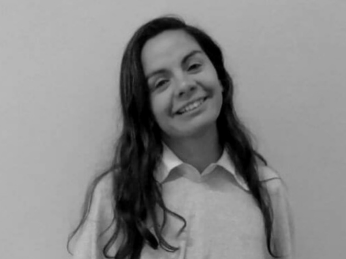 Mujeres que aceptan el desafío político: Cecilia Celis