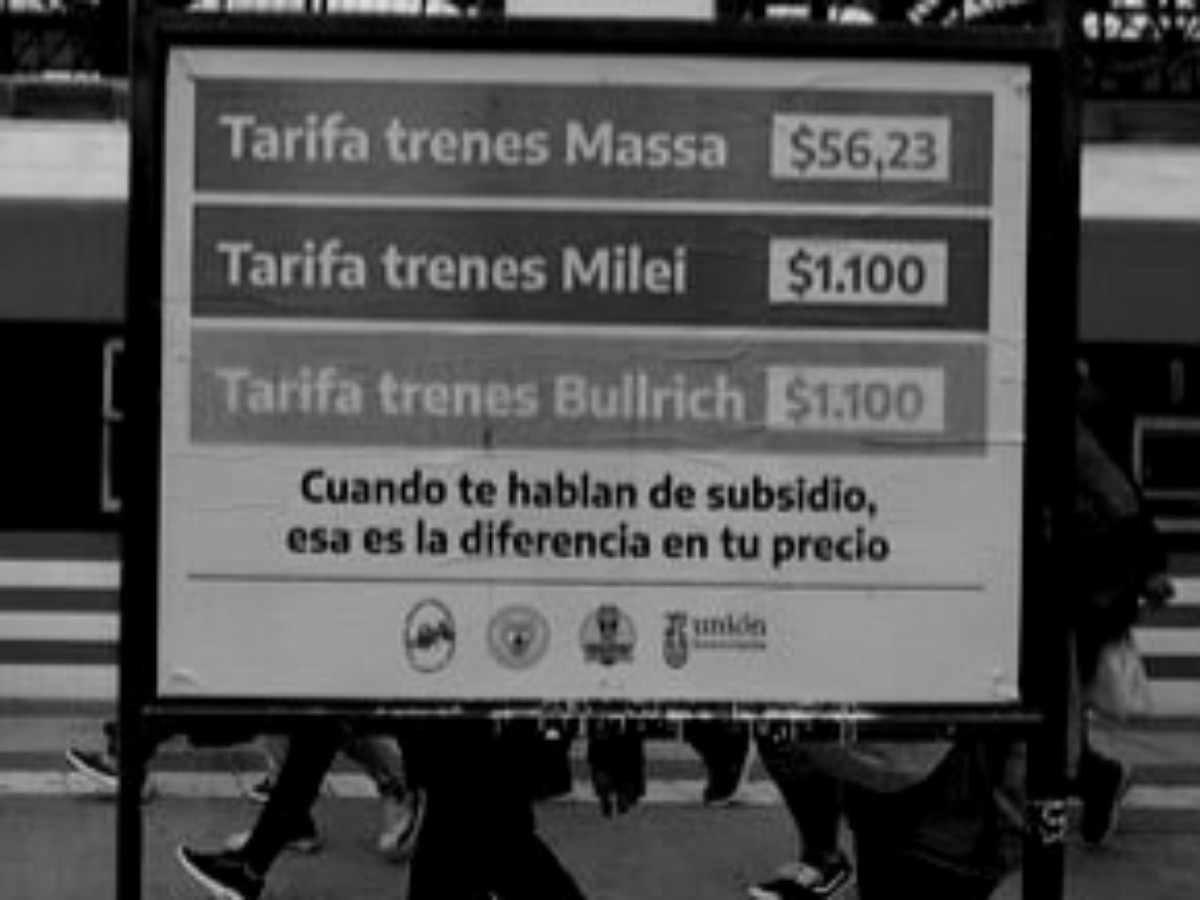 Qué pasó: No alcanzaron ni la valentía ni el sacrificio