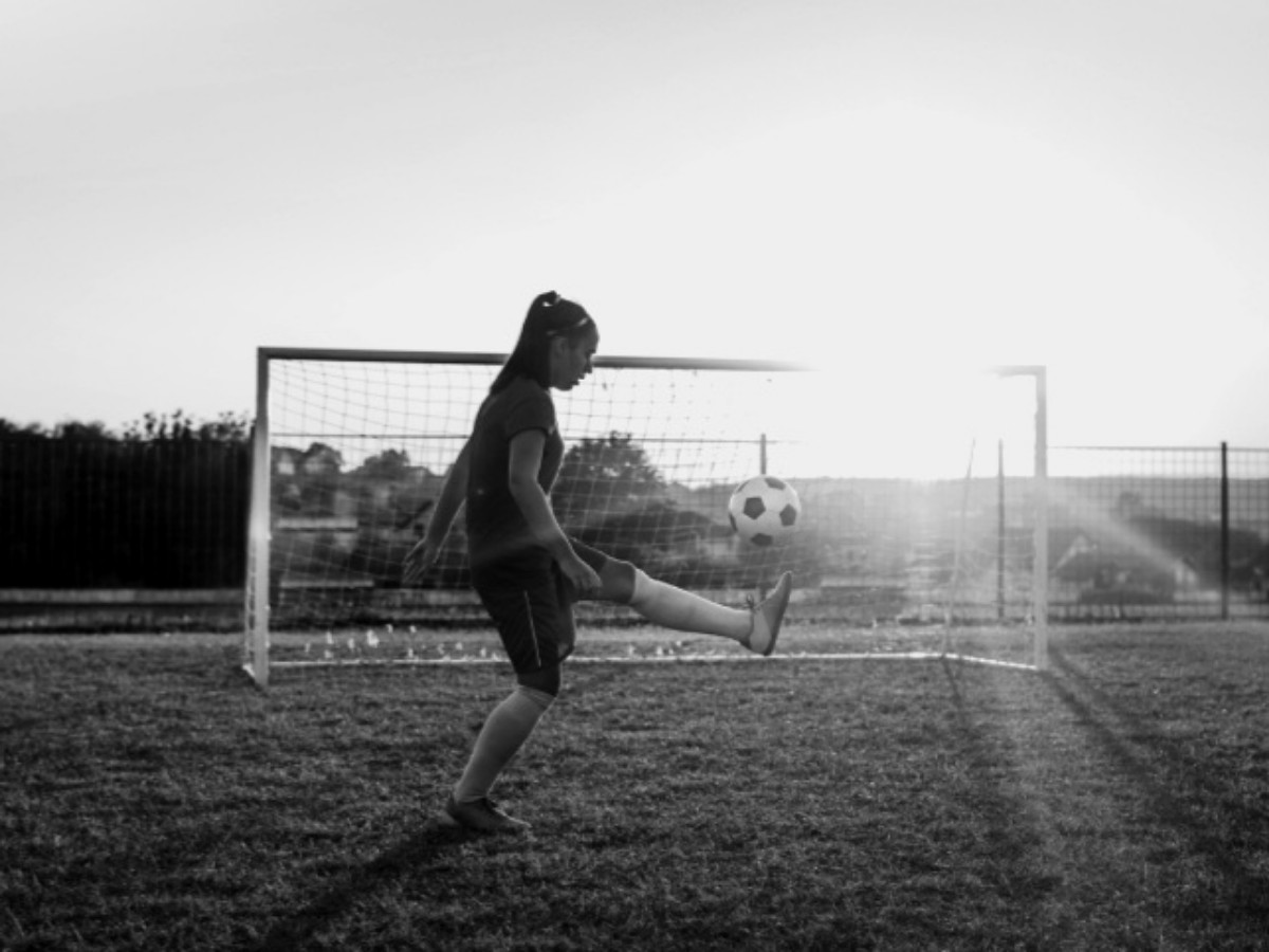 Gualeguay: Desigualdades e injusticias en el fútbol femenino