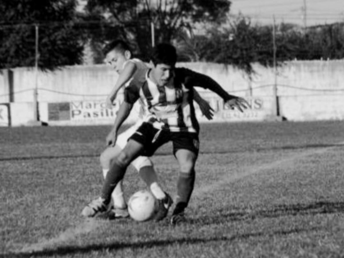 Emergencias: El Hospital le pasa al CEM los jugadores no graves
