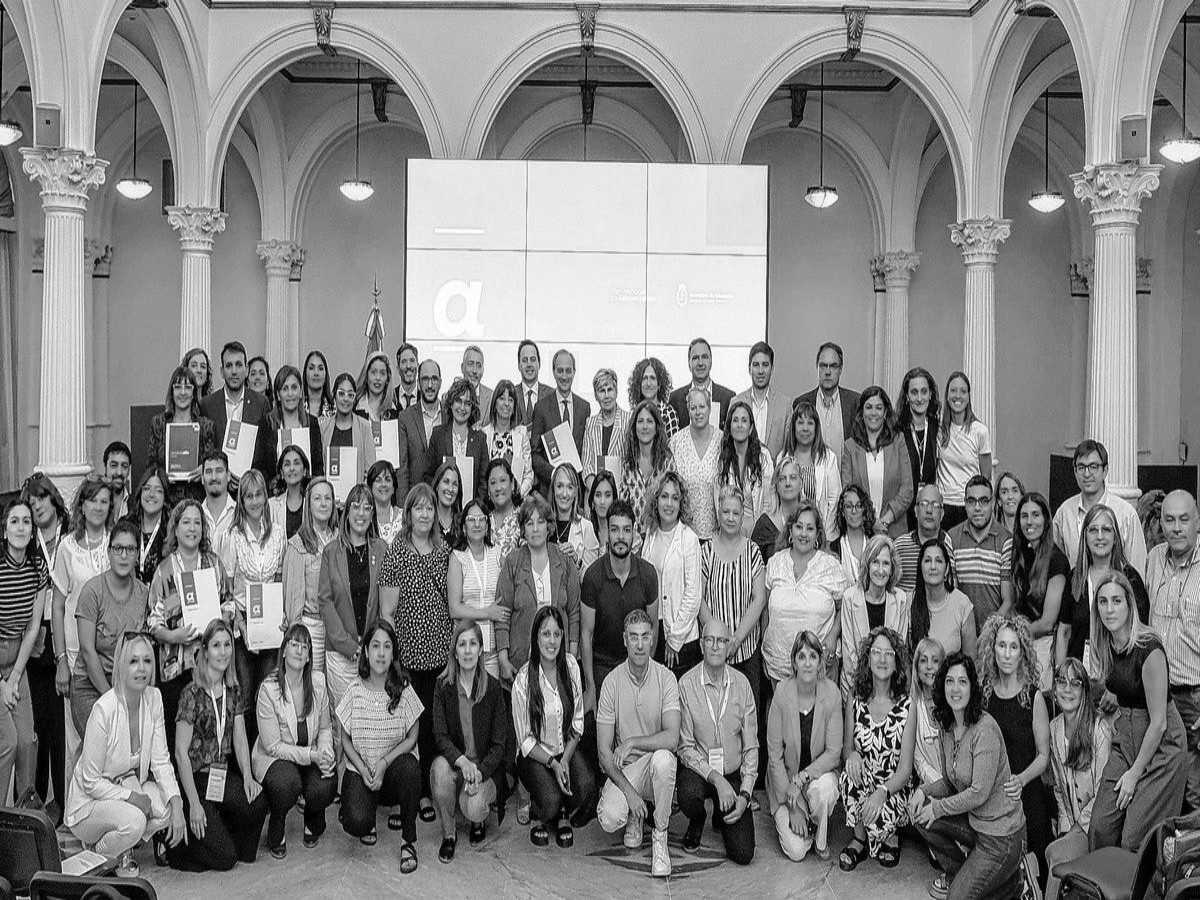 El CFE resolvió recuperar clases si no se cumplen los 190 días