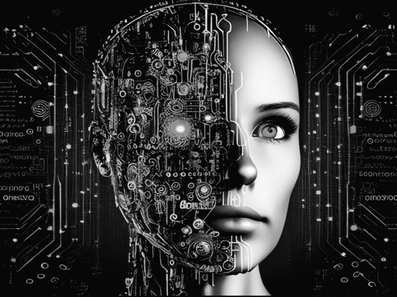 Inteligencia Artificial