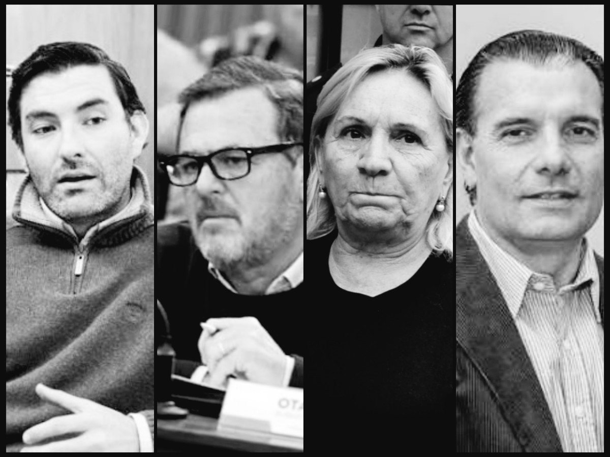 Señales o espejismos: ¿Un volantazo podría ser posible?