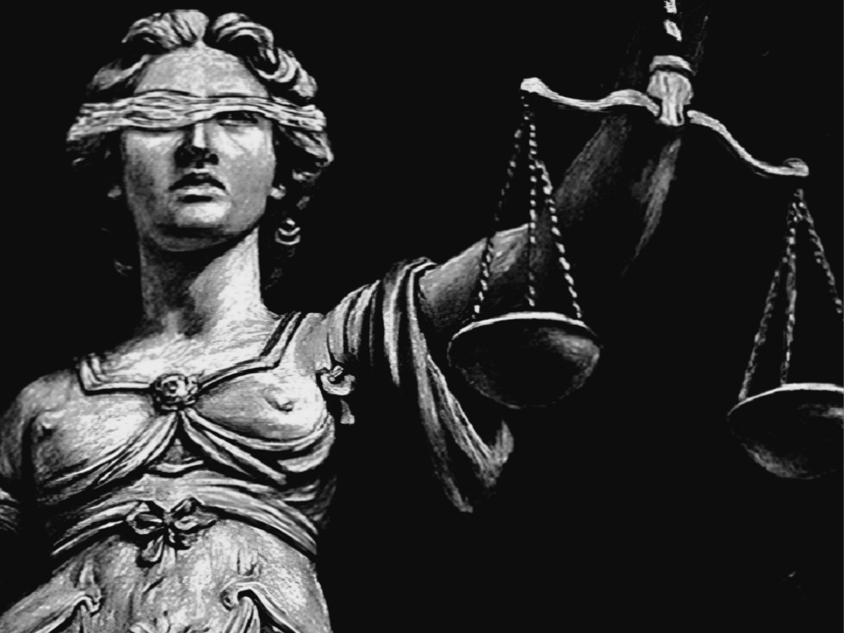 Caso Jesús Fernández: Mandan al autor a su casa