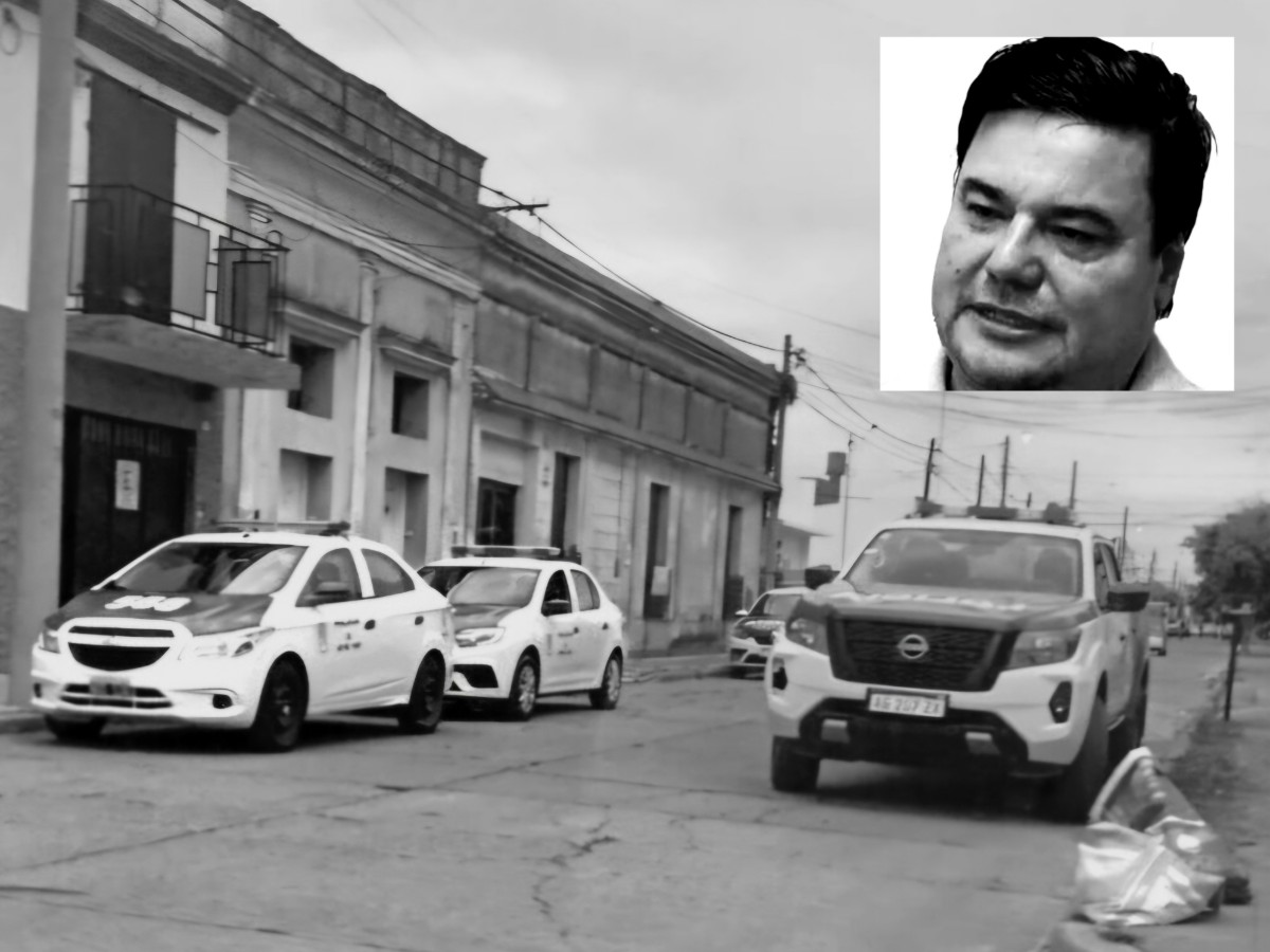 Caso Acuña, detalles de la condena acordada