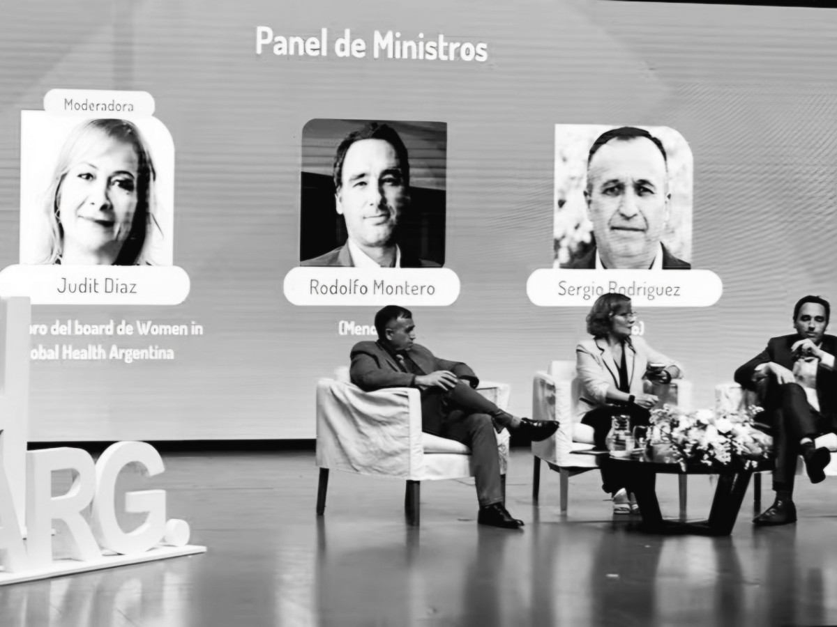 Los desafíos del sistema de salud argentino