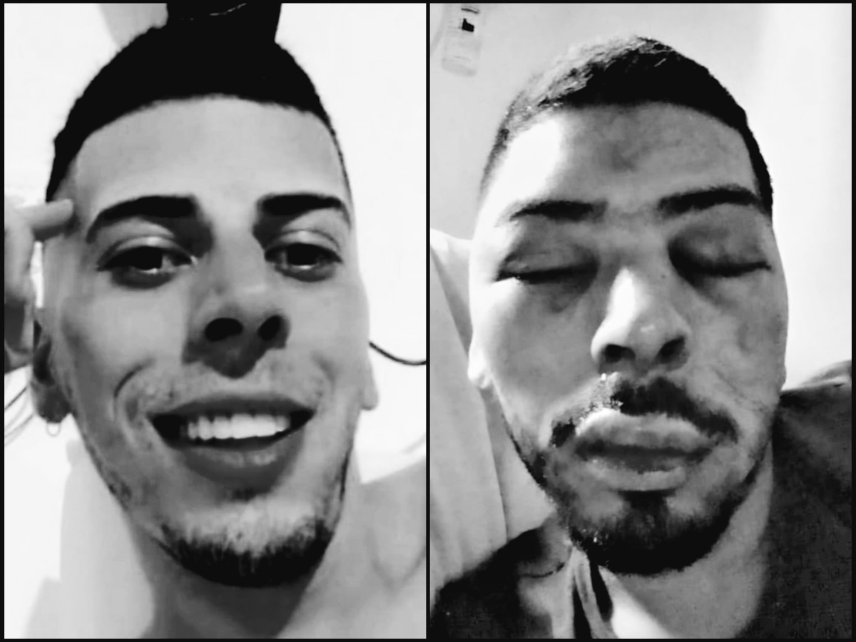 Grave: Violento ataque a joven en Galarza