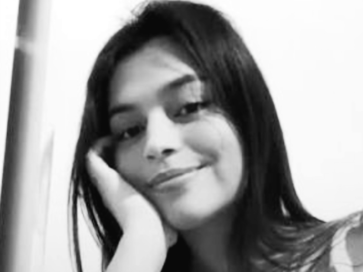 Prórrogas en el caso Daiana Mendieta