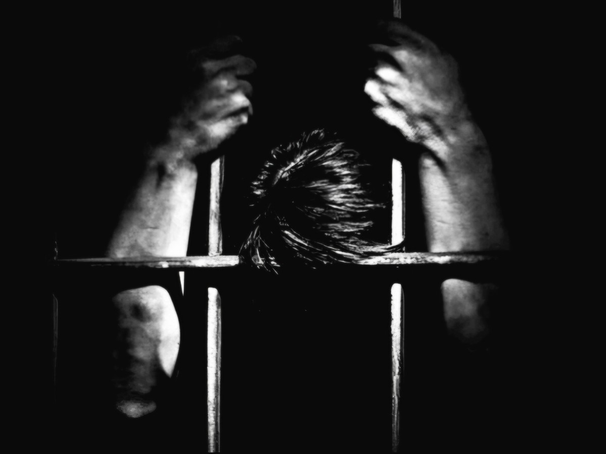 Presos, suicidios y el debate equivocado