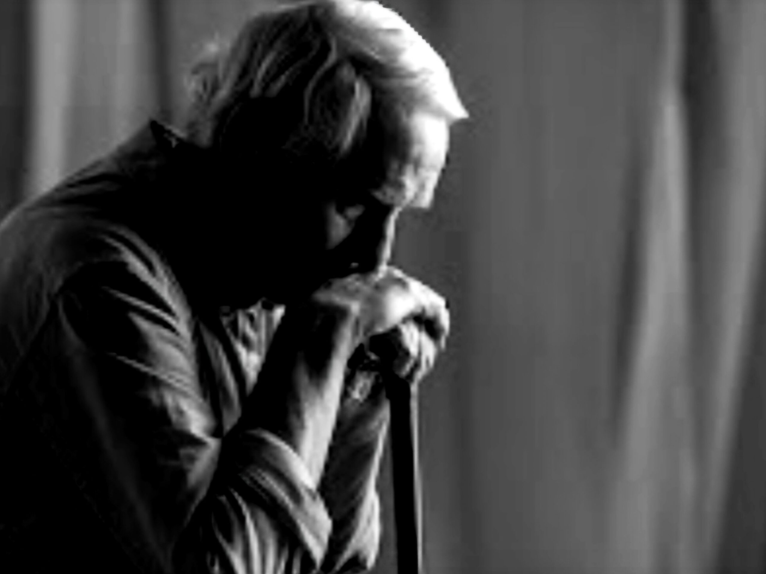 Screenshot_20251204_010457_Google