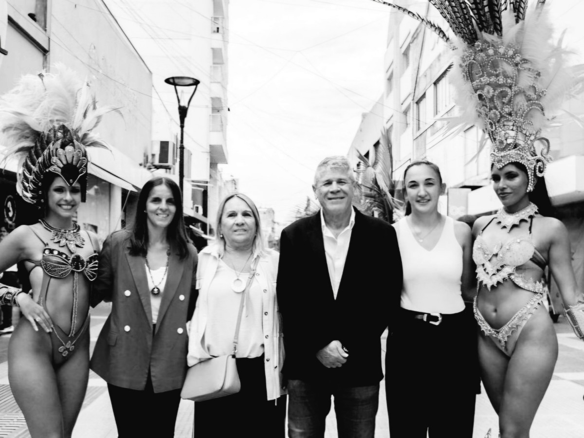 Por qué la cultura es una cuestión de Estado