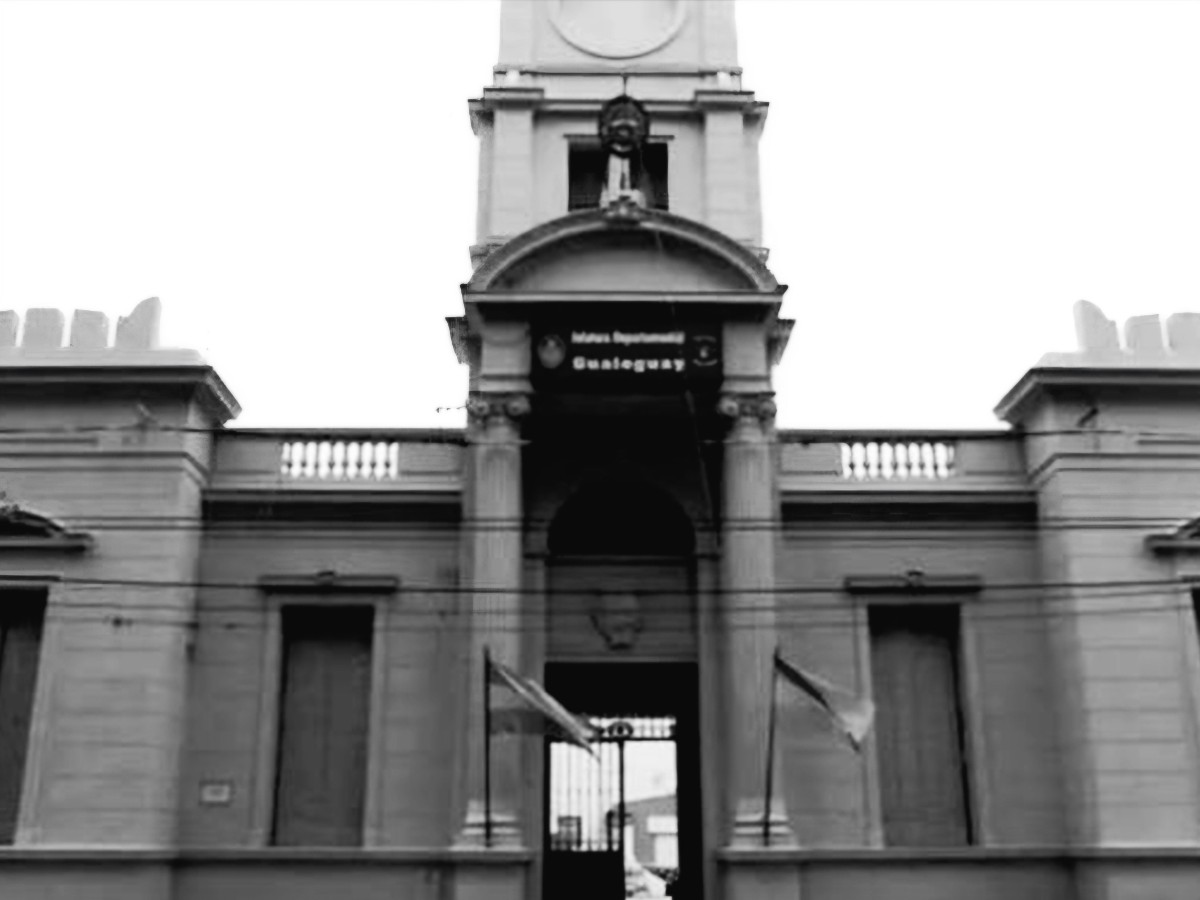 Preocupación por manejos de la Policía local