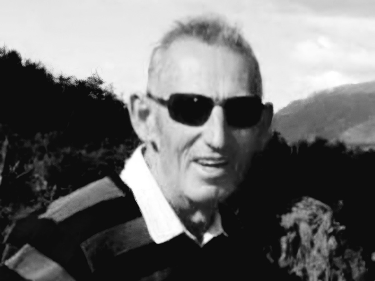 Un juicio por homicidio vial llega a Gualeguay