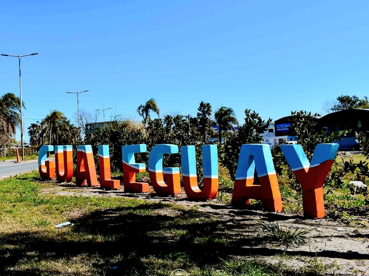 Síntomas y diagnóstico de una ciudad en crisis