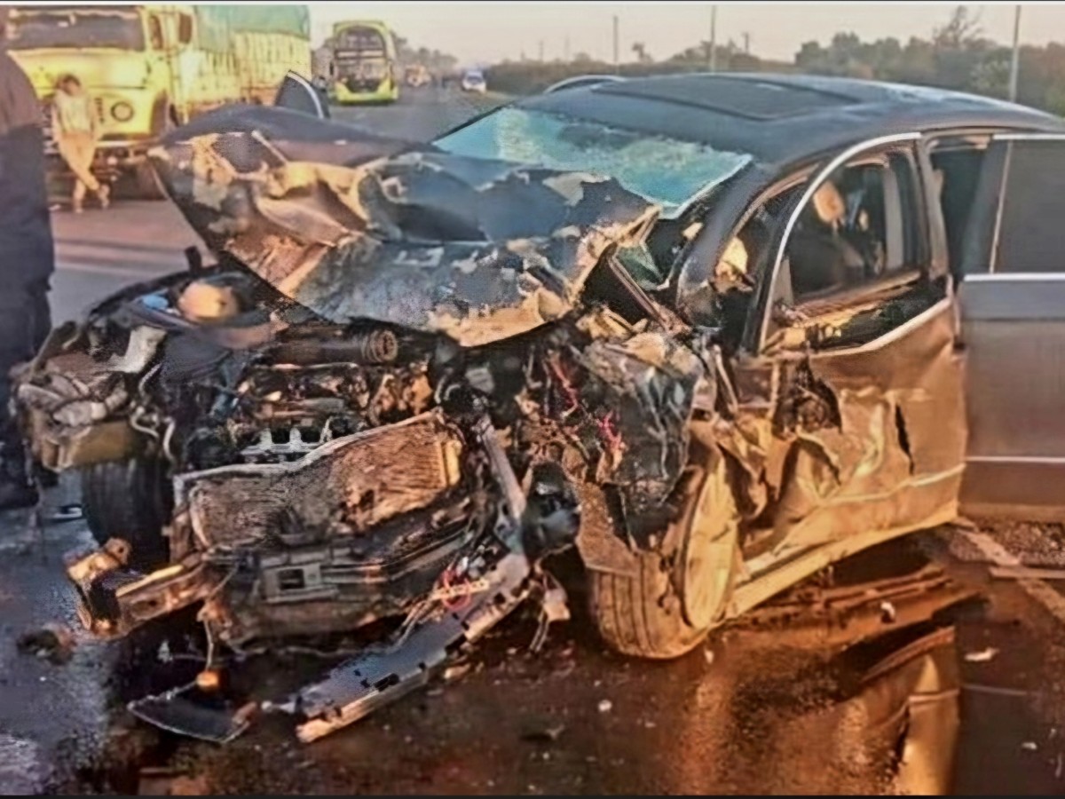 Tiene fecha el juicio a Ruíz Orrico