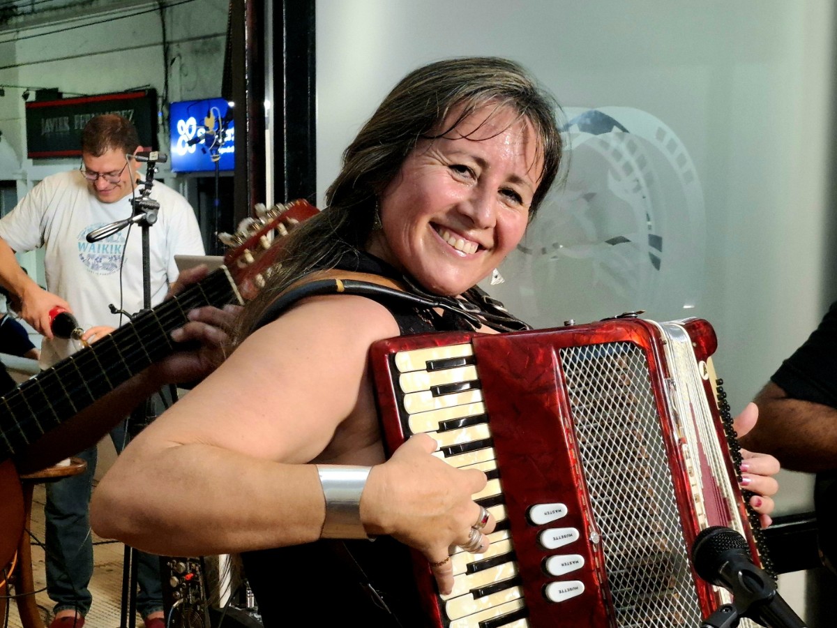 Cuando la magia y el encanto custodian nuestra cultura