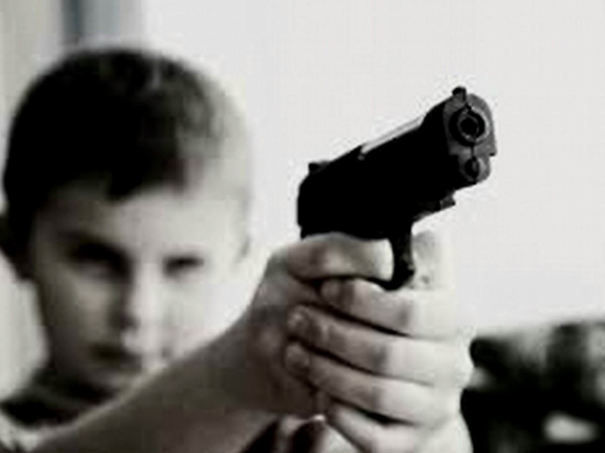 Lo que se debe saber y pocos quieren saber sobre menores