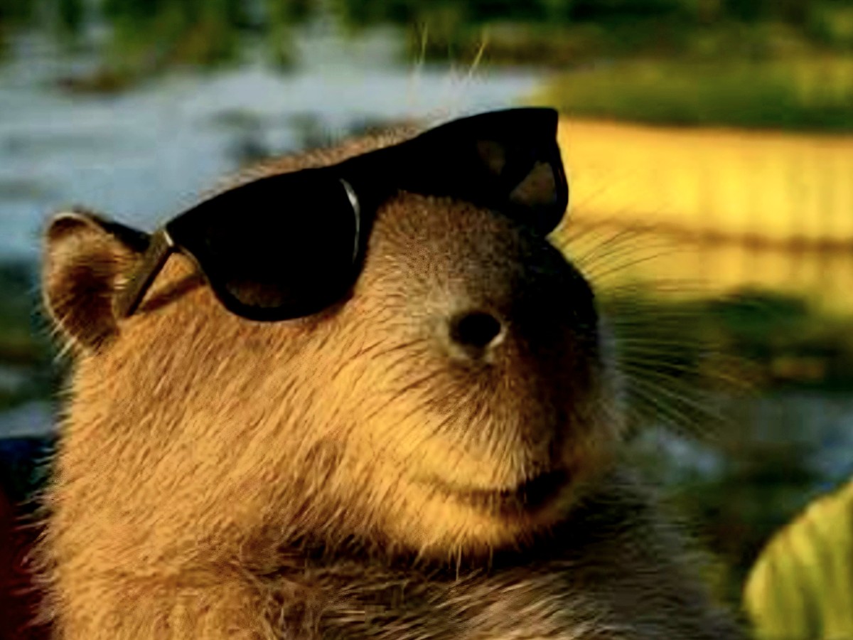 La CAME y sus números de Semana Santa