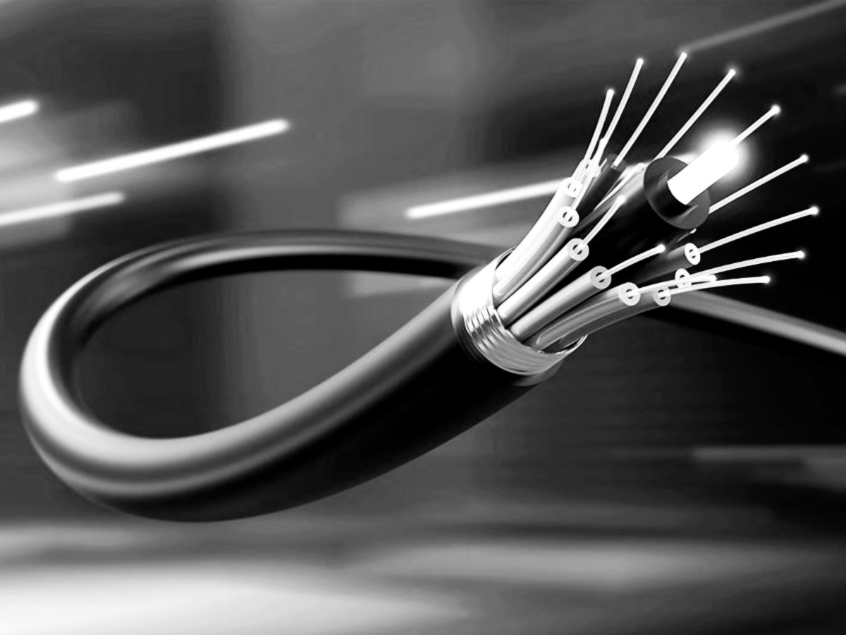 El RINI beneficia a Gualeguay