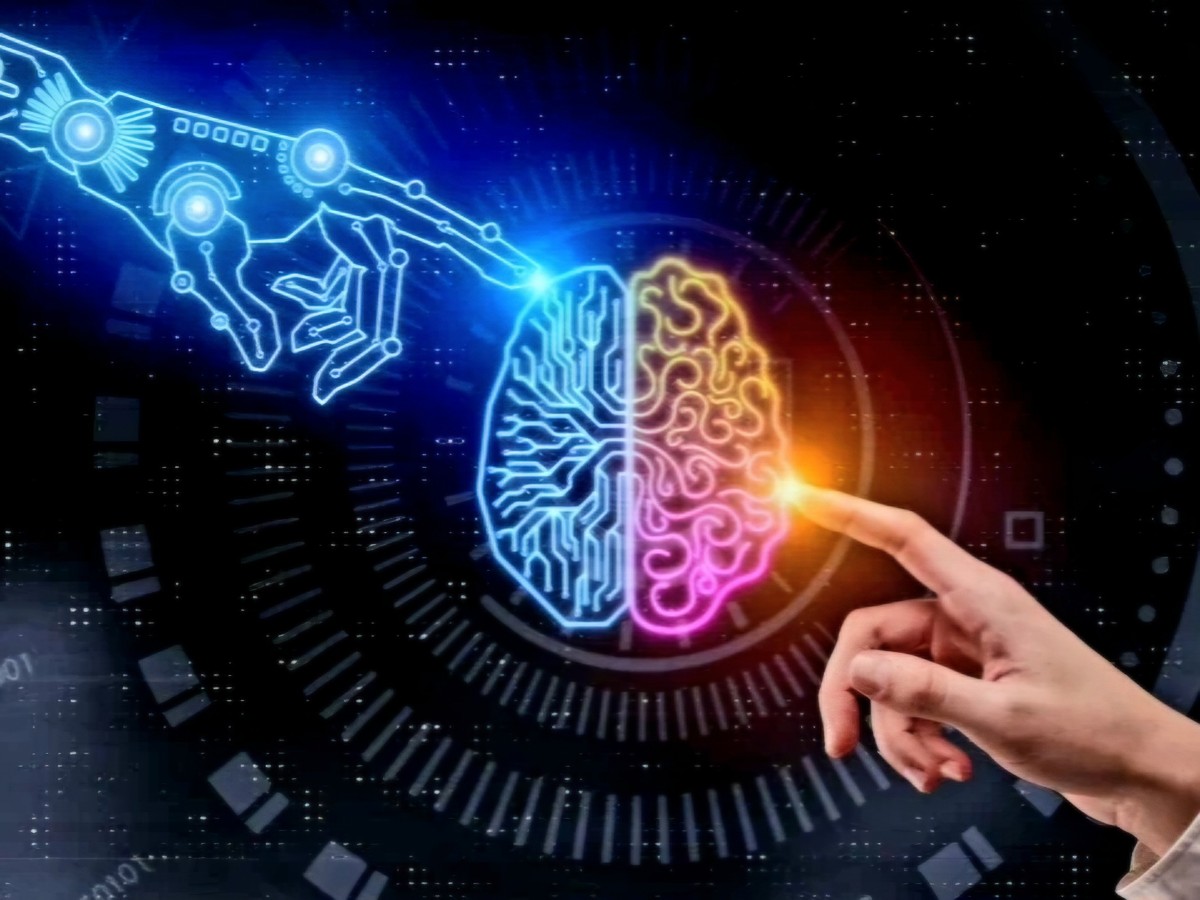 La emocionalidad y la inteligencia artificial