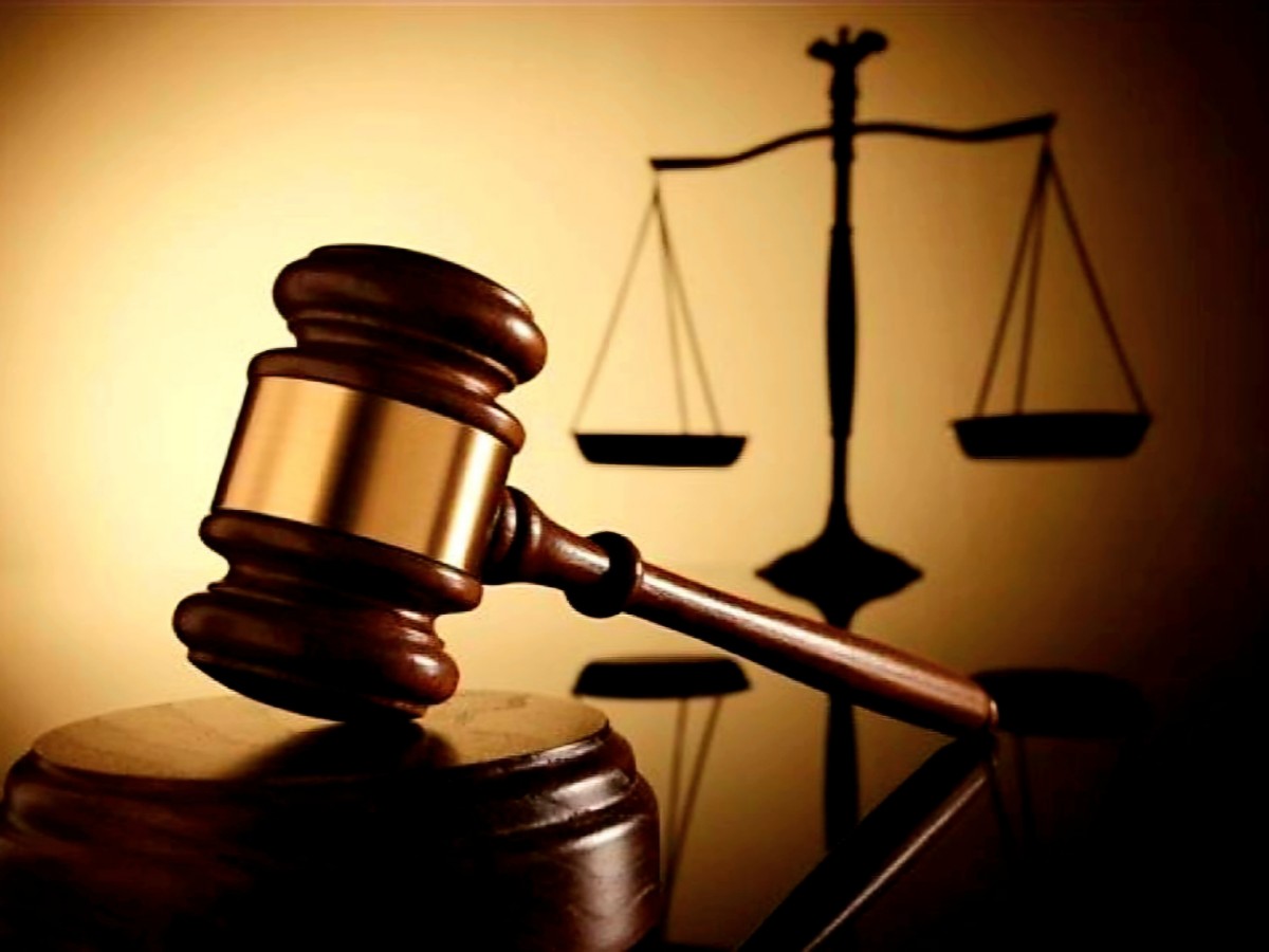 Daniel Pitón desmintió su declaración anterior