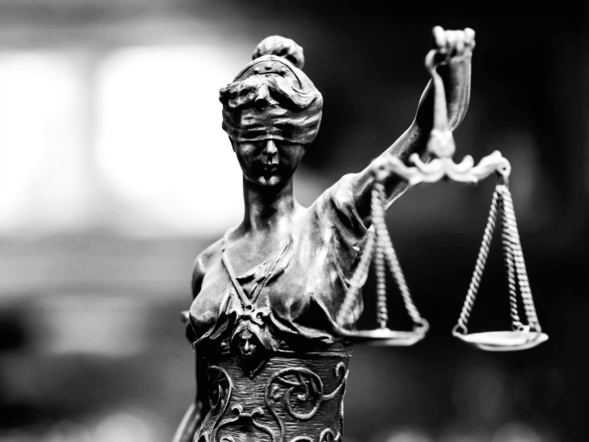 Padres condenados por matar a su bebé