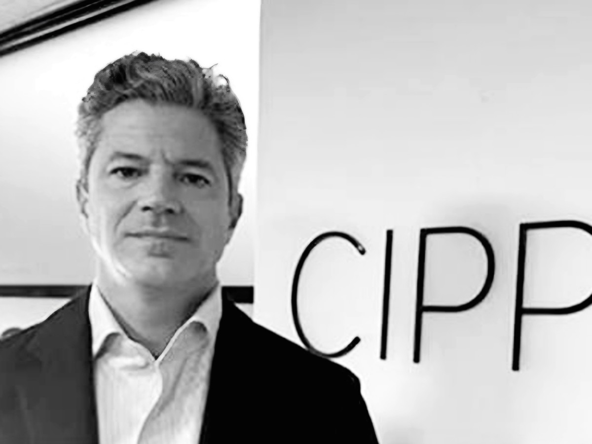 Brillante convocatoria, utópica para nosotros