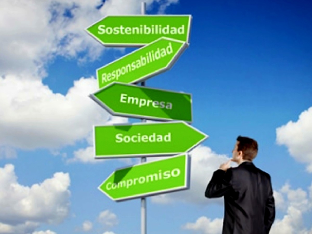 Ser o no ser importante, esa es la cuestión