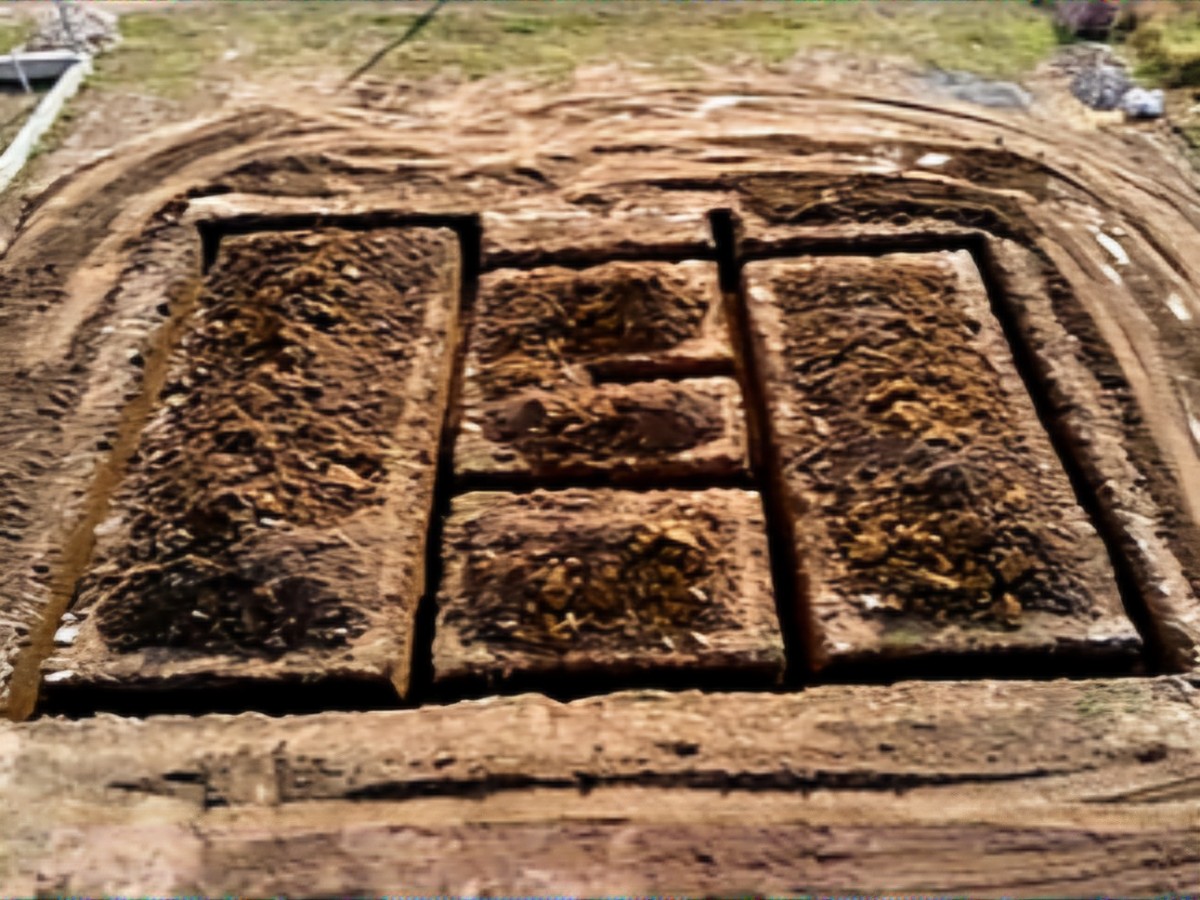 Estafas en Gualeguay por la construcción de viviendas