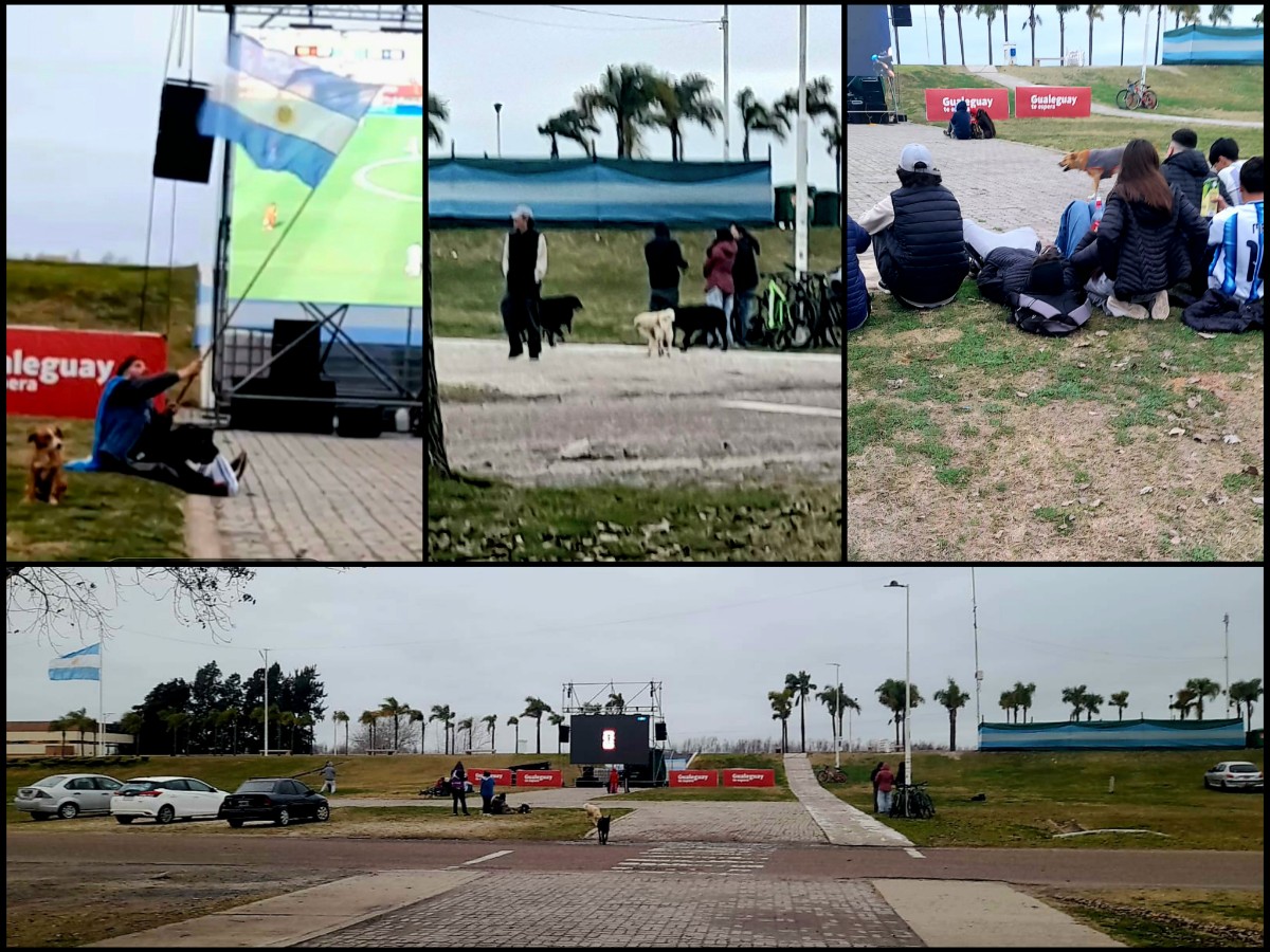 Fracasó la demagogia municipal