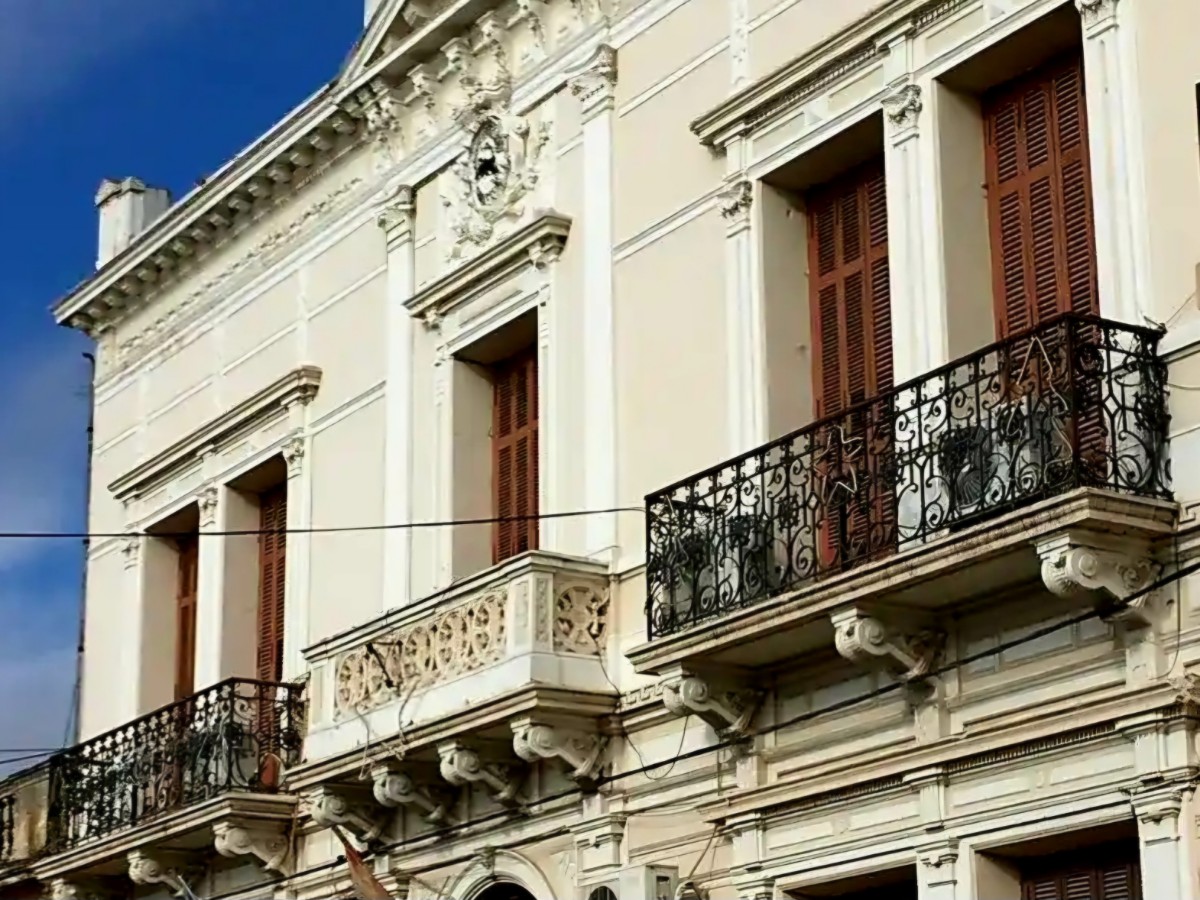 Caso Estapé: Se consolida la inocencia del ex Tesorero