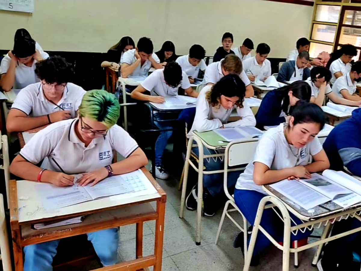 Más egresados, pero con grandes desigualdades
