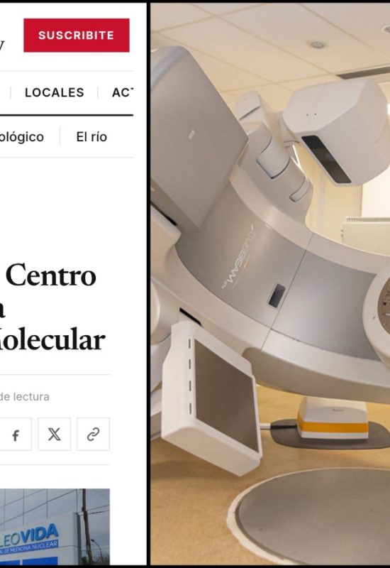 CEMENER: Una historia de éxito pero inconveniente