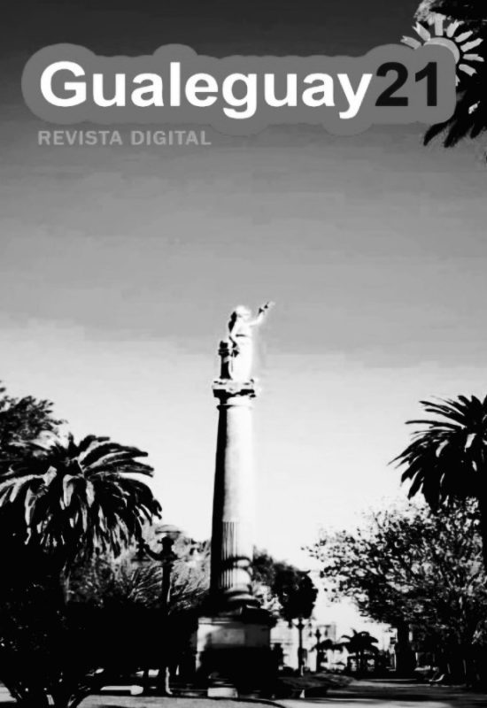 Las Cortitas y al pié del 11 08 2026