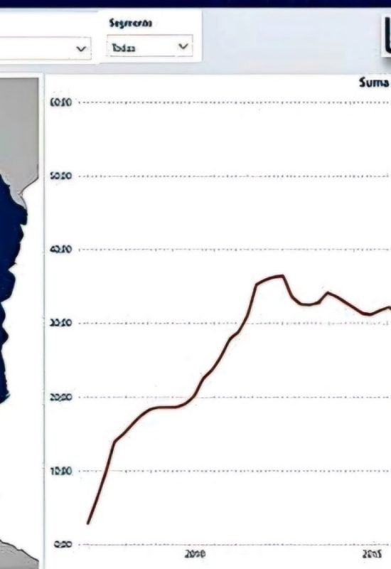 CEER: Análisis de la Ejecución de Cuentas Públicas