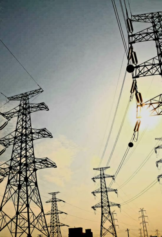 El consumo y el costo de la energía en Entre Ríos