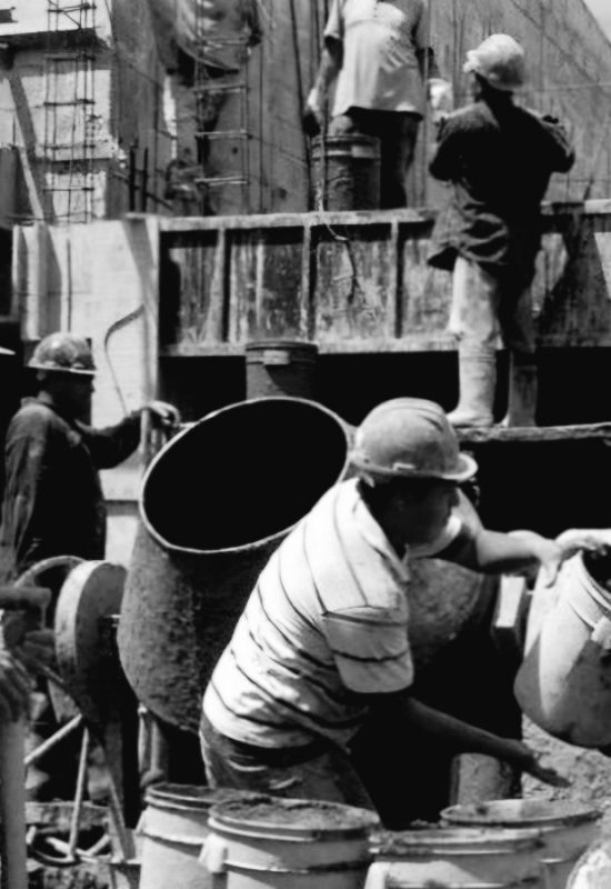 Empresarios entrerrianos respaldan la reforma laboral