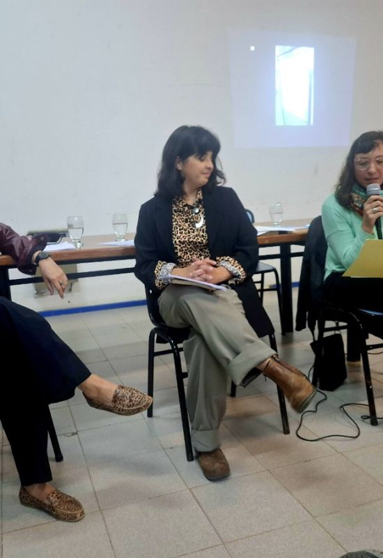 Autores Faro: Seis perlas del patrimonio cultural gualeyo