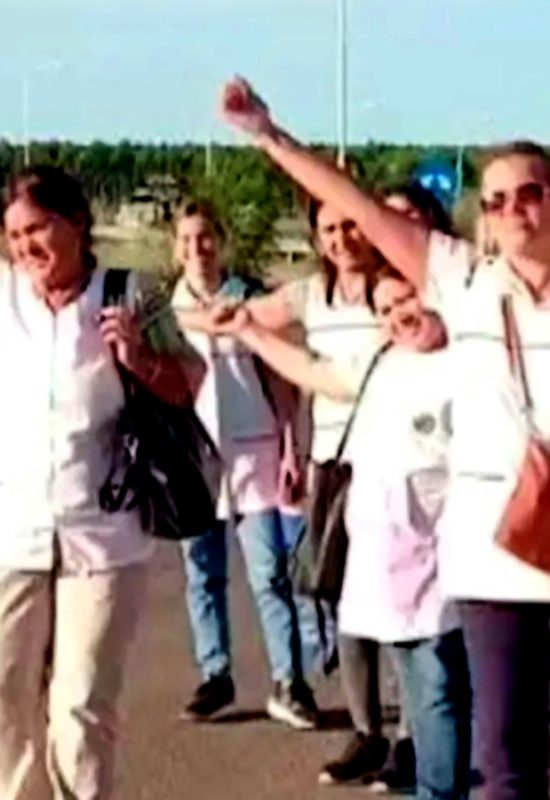 Fortalecer la docencia para mejorar los aprendizajes
