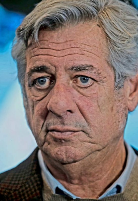 Frenaron el avance de la SRA sobre Entre Ríos