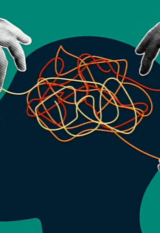 Decretaron la urgencia sanitaria en salud mental en la provincia